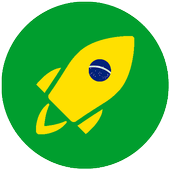 Brazil Boost Speed icon