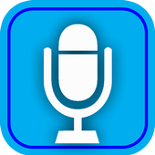 Voice Changer icon