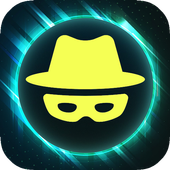 WatzNoti - Online App Usage Tracker for WhatsApp icon