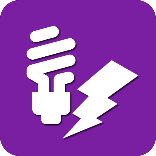 ikon Electrical Engineering Pack