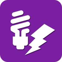 Electrical Engineering Pack on 9Apps