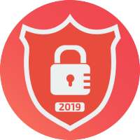 AppLock - Gallery Vault - Hide Pictures & Videos