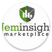 JemInsight Marketplace on 9Apps