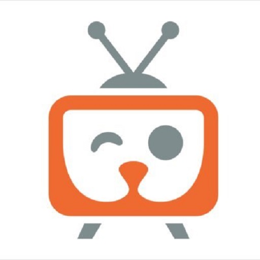 inat tv box pro tips apk icon