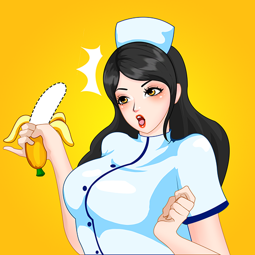 Tricky Quiz: DOP Brain Puzzle icon