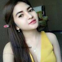 Sexy Girls Girls Mobile Numbers for Whatsapp Chat‏