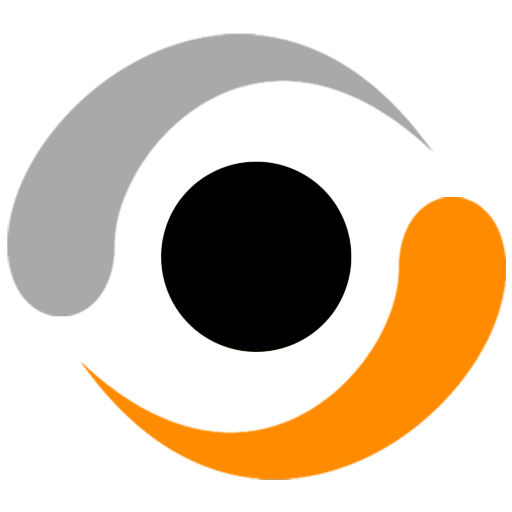 Code Radio Player icon