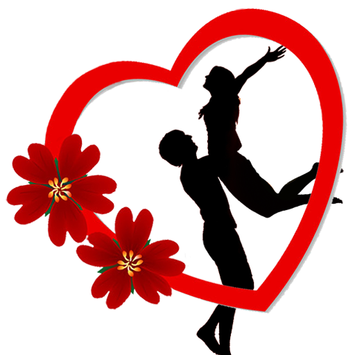 Super Love Calculator 2017 icon