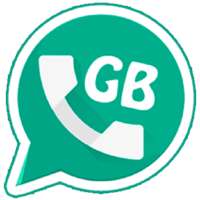 GB Whasapp New Version 2021