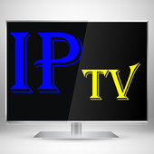 All Channels iptv : online , pro &amp; free icon