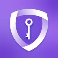 Turbo VPN - Fast Free VPN