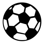 Soccer 360 icon
