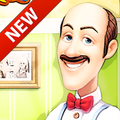 Pro Guide Homescapes New icon