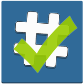 Root Checker icon