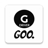 Goo - Driver icon