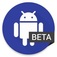 App Public Beta Checker