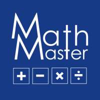 Mistrz matematyki on 9Apps