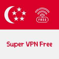 VPN Singapore - get free Singapore IP - VPN ‏⭐🇸🇬