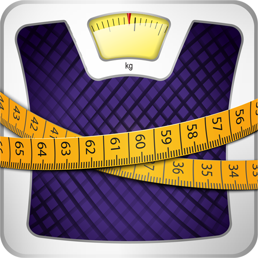 LIC – Giảm Cân An Toàn आइकन