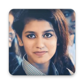 Priya Prakash أيقونة
