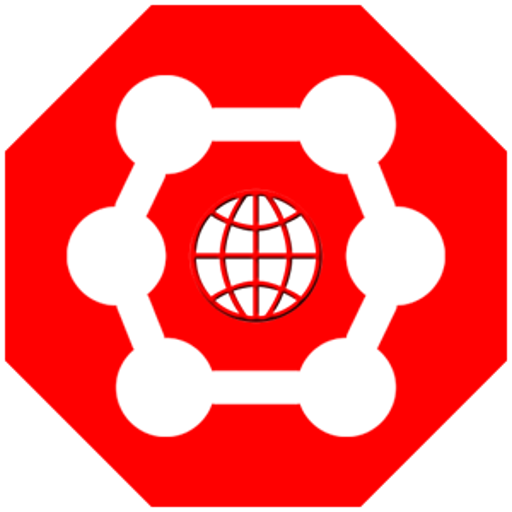 Sunucu Tara icon
