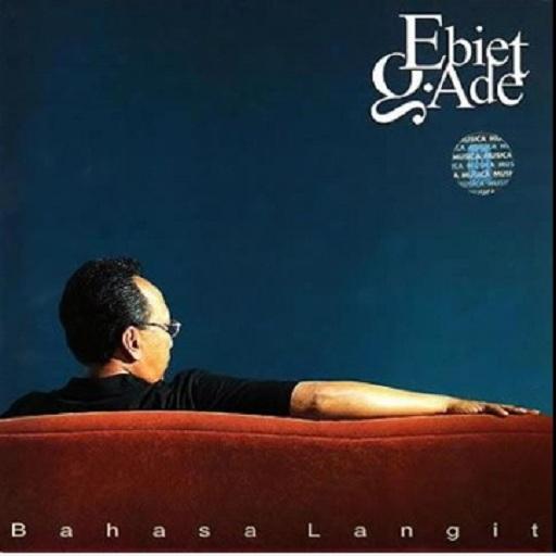Lagu Ebit G Ade Offline icon
