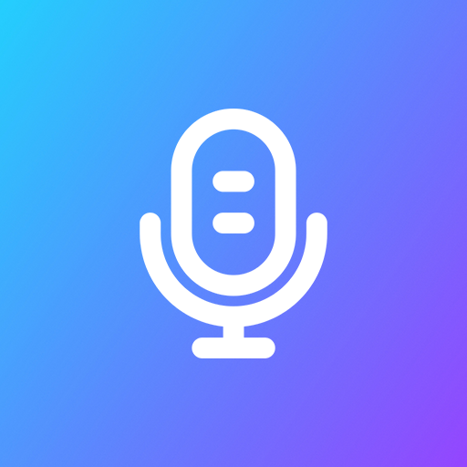 Voice Commands for Bixby icon