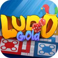 Ludo Gold