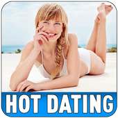 Hot Girl Chat Dating Prank