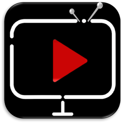 Cine Family أيقونة