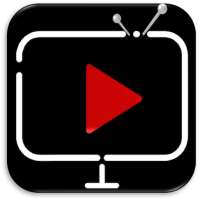 Cine Family on 9Apps