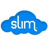 SLIM on 9Apps