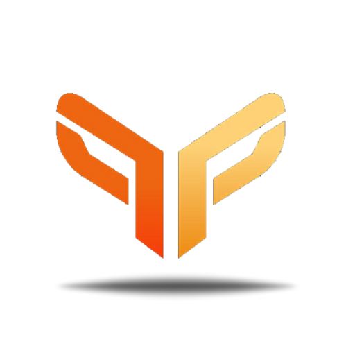 Learn Python Datascience &amp;Mach icon