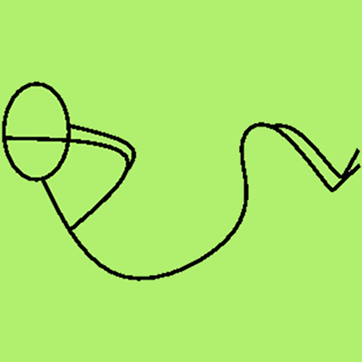 30-Day Ab Challenge Tracker icon