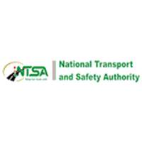 NTSA  APP