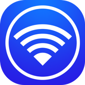 Free WiFi Password Keygen icon