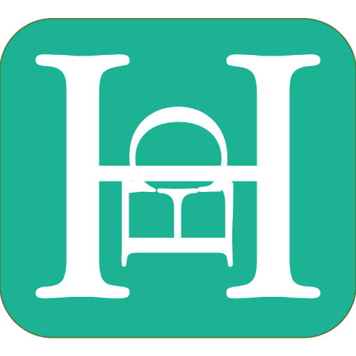 E-HCert: The Lab Test Electronic Wallet icon