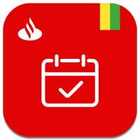 Santander Eventos on 9Apps