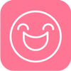 Funny Things - funny jokes, funny GIF and images icon