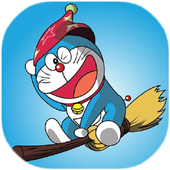 Doremon Hot Videos icon