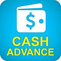 Cash Advance. Payday loans online