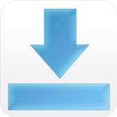 GIF and Video Tweet speed Downloader on 9Apps