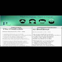 Learn English in My Language