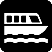 Vallejo Ferry Schedule 2017 icon