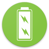 ikon Master Fast Charging 5x