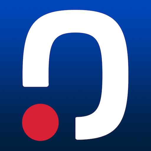 Informa D&amp;B icon