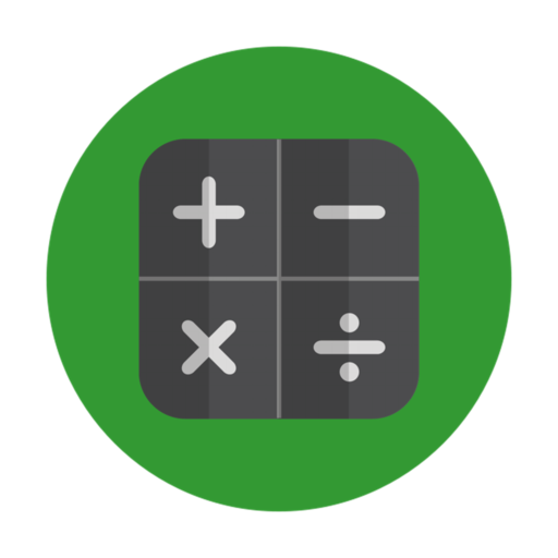 SPI Calculator icon