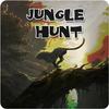 Jungle Hunt icon