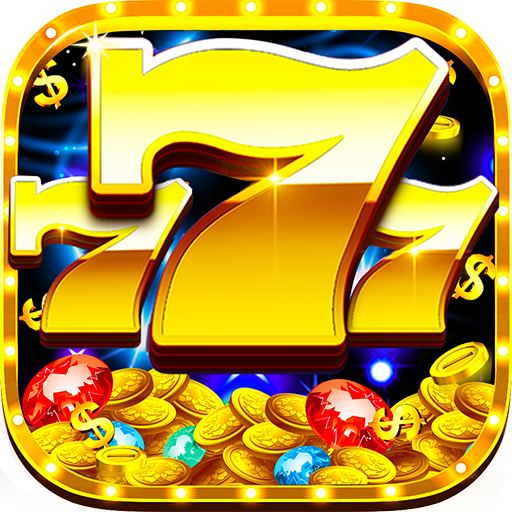 No Deal slots: millionaire icon