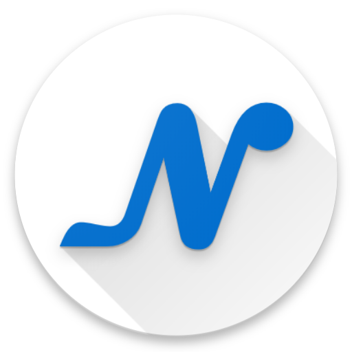 Insti Notices: E-Notice Board with ExpessLane icon